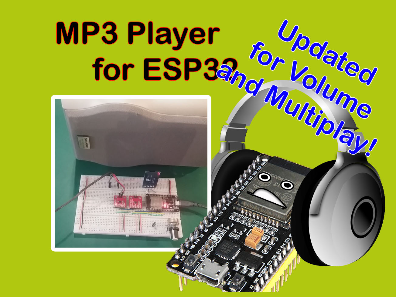 drivers for eclipse mp3 player